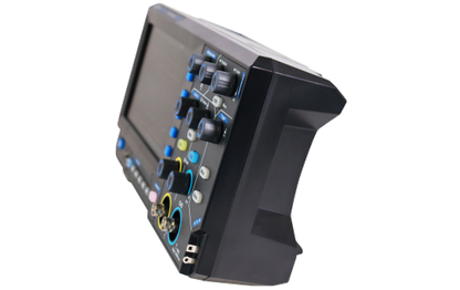 Digital Speicher- Oszilloskop PeakTech ''P1402'', 20 MHz, 2CH, 250 MS/s