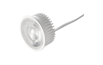 LED-Modul EINLICHT ''Bronn'' 2,5W, 450 Lumen, 50x25mm, 4000K, neutralweiß