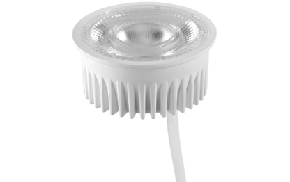 LED-Modul EINLICHT ''Bronn'' 2,5W, 450 Lumen, 50x25mm, 4000K, neutralweiß