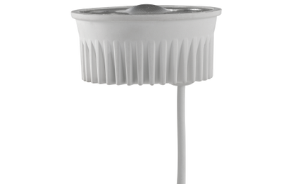 LED-Modul EINLICHT ''Bronn'' 2,5W, 450 Lumen, 50x25mm, 4000K, neutralweiß