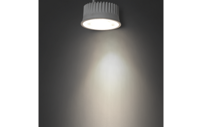 LED-Modul EINLICHT ''Bronn'' 2,5W, 450 Lumen, 50x25mm, 4000K, neutralweiß