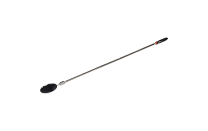 Spiegel Werkzeug McPower, Teleskop 16-70cm, Ø-Spiegel 50mm