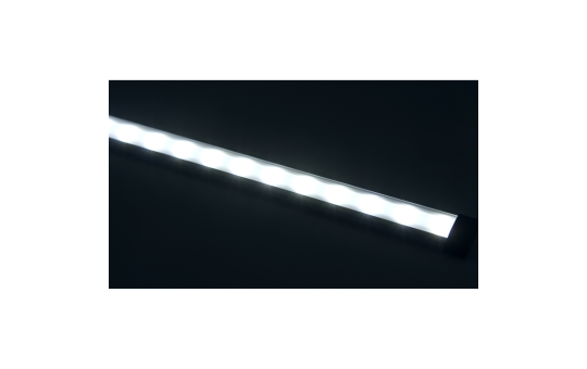 LED-Unterbauleuchte McShine ''SH-30'', 3W, 260 lm, 30cm, weiß
