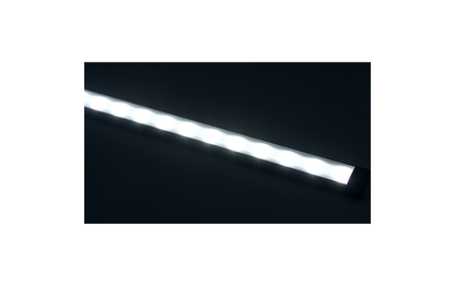 LED-Unterbauleuchte McShine ''SH-30'', 3W, 260 lm, 30cm, weiß