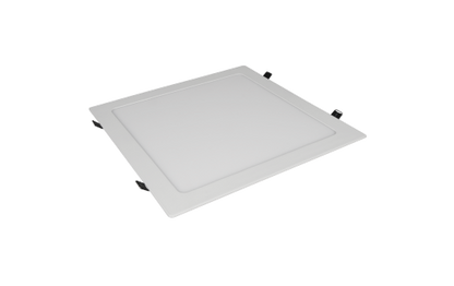 LED-Panel McShine ''LP-2430SN'' 24W, 300x300mm, 1.580 lm, 4000K, neutralweiß
