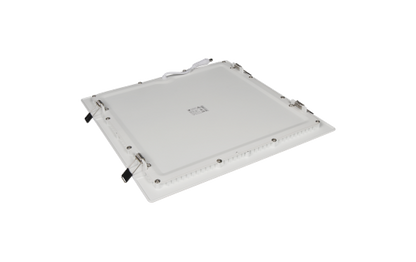 LED-Panel McShine ''LP-2430SN'' 24W, 300x300mm, 1.580 lm, 4000K, neutralweiß