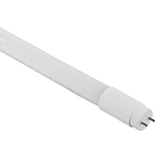 LED-Röhre Premium, T8, 24W, 3400 lm, 270°, 150cm, tageslichtweiß