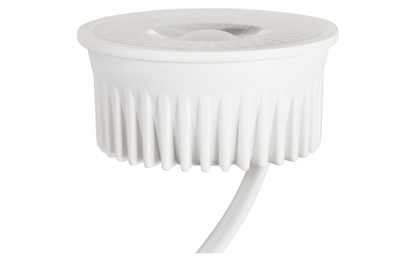 LED-Modul McShine ''MCOB'', 5W, 400 Lumen, 230V, 50x25mm, 3000K, dimmbar, 6er-Pack