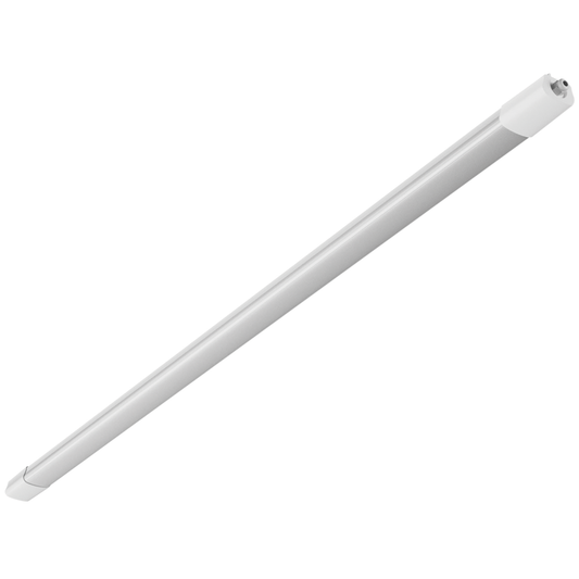 LED-Deckenleuchte ''LIMEA Select Hermetic'', 36W, 4300lm, 3000/4000/6000K, 120cm