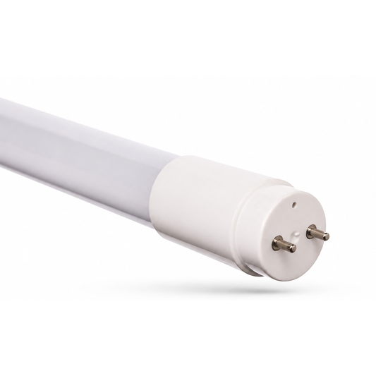 LED-Röhre T8, 9W, 1.260lm, 270°, 60cm, neutralweiß