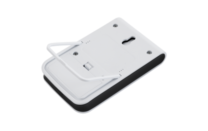 Funk-Thermoschalter McPower ''Comfort'', Tages- / Wochenschaltung, IP20