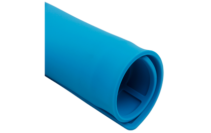 Silikon-Lötmatte McPower ''LM-11'' 28x20cm, Hitzebeständig, Antistatisch