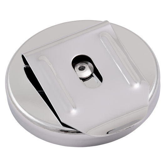 magnetischer Gürtelklipp Werkzeughalter