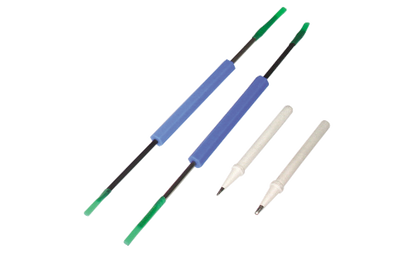 Lötstation McPower ''MLS-58'', 150-450°C, 58W, inkl. 2 Spitzen und 2 Tools