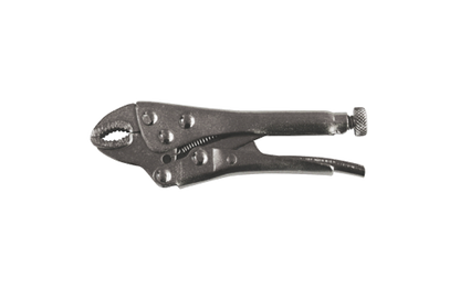 Mini-Grippzange, 100 mm
