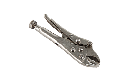Mini-Grippzange, 100 mm