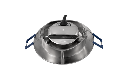 LED-Einbauleuchte McShine ''EL-313D'' 4,5W, 450Lumen, 3000K, step-dimmbar