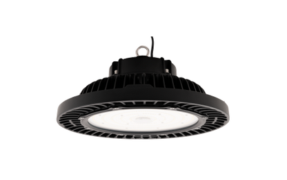 LED-UFO-Hallenstrahler McShine ''UFO-PRO'' 240W, 42.000lm, 4000K, IP65, 120°