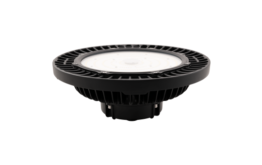 LED-UFO-Hallenstrahler McShine ''UFO-PRO'' 240W, 42.000lm, 4000K, IP65, 120°