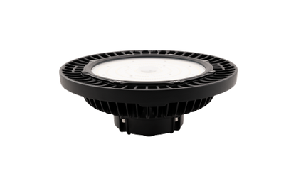 LED-UFO-Hallenstrahler McShine ''UFO-PRO'' 240W, 42.000lm, 4000K, IP65, 120°