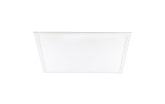 LED-Panel EGLO ''Salobrena 1'', 595x595mm, 4.700lm, 40W, 4000K, neutralweiß