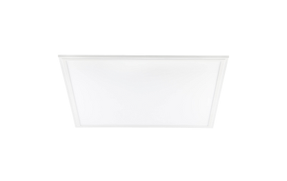 LED-Panel EGLO ''Salobrena 1'', 595x595mm, 4.700lm, 40W, 4000K, neutralweiß