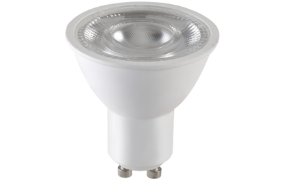 LED-Strahler EINLICHT ''Bronn'' GU10, 2,5W, 450 Lumen, 4000K, neutralweiß