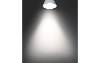 LED-Strahler EINLICHT ''Bronn'' GU10, 2,5W, 450 Lumen, 4000K, neutralweiß