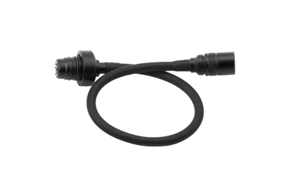 3-in-1 wiederaufladbares Aluminium-Licht-Sortiment CAMELION