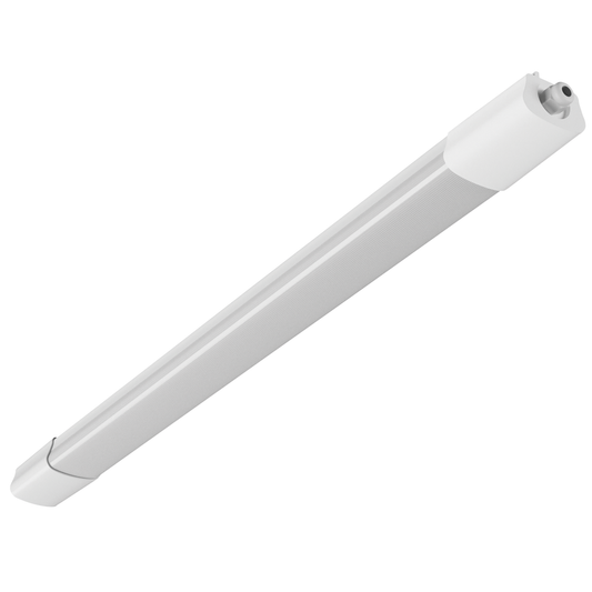 LED-Deckenleuchte ''LIMEA Select Hermetic'', 18W, 2200lm, 3000/4000/6000K, 60cm