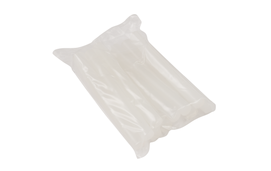 Klebesticks McPower für Heißklebepistolen, 6er-Pack, 11x100mm