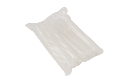 Klebesticks McPower für Heißklebepistolen, 6er-Pack, 11x100mm