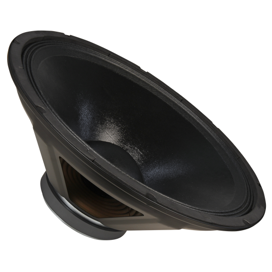 PA-Basslautsprecher ''TT 455-H'', 450mm, 400W, 8 Ohm, 27-4500Hz