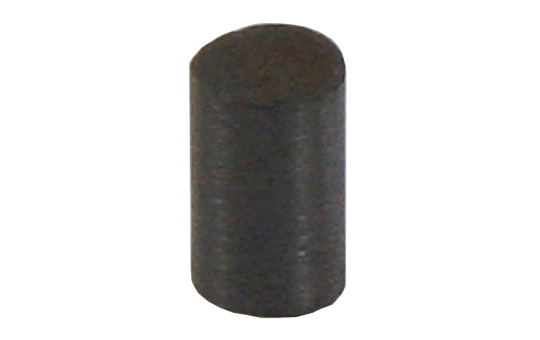 Magnet, 5x8 mm, auch für Reedkontakte geeignet