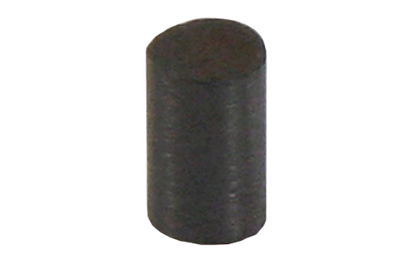 Magnet, 5x8 mm, auch für Reedkontakte geeignet