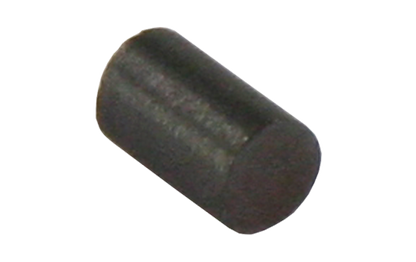 Magnet, 5x8 mm, auch für Reedkontakte geeignet