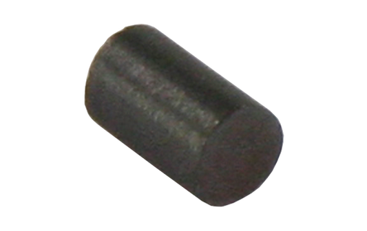 Magnet, 5x8 mm, auch für Reedkontakte geeignet