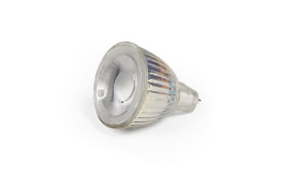 LED-Strahler McShine ''MCOB'' MR11 / G4, 3W, 250 lm, neutralweiß