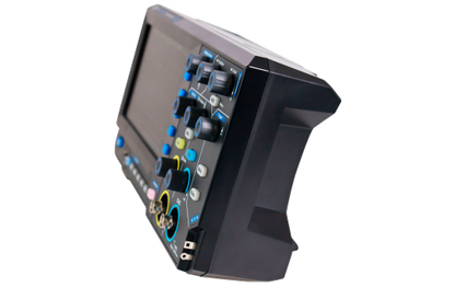 Digital Speicher- Oszilloskop PeakTech ''P1401'', 10 MHz, 2CH, 100 MS/s