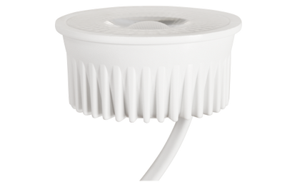 LED-Modul McShine ''MCOB'', 5W, 400lm, 230V, 50x25mm, neutralweiß, 4000K, dimmbar