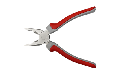 Kombizange Profi 160mm