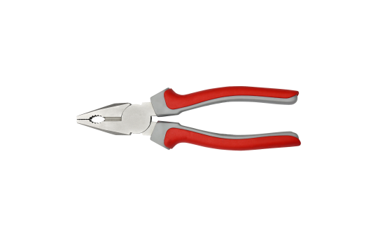 Kombizange Profi 160mm