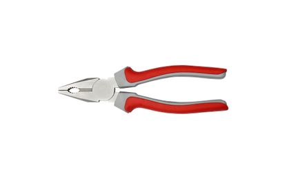 Kombizange Profi 160mm