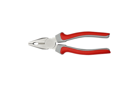 Kombizange Profi 160mm