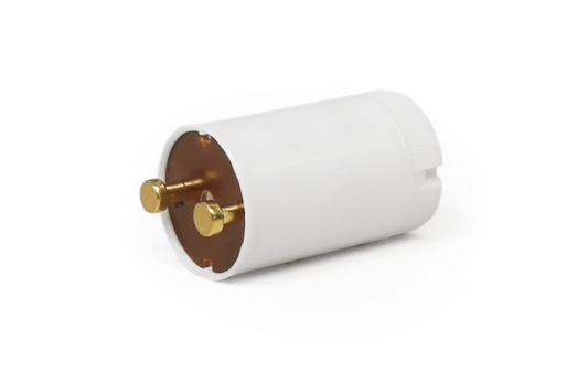 LED Blindstarter McShine für T8 LED Röhre