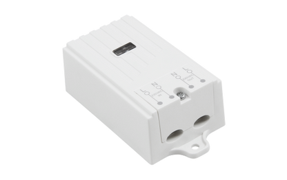 Funk-Empfänger McPower ''Kinetic'' max. 2.300W, max. 200m