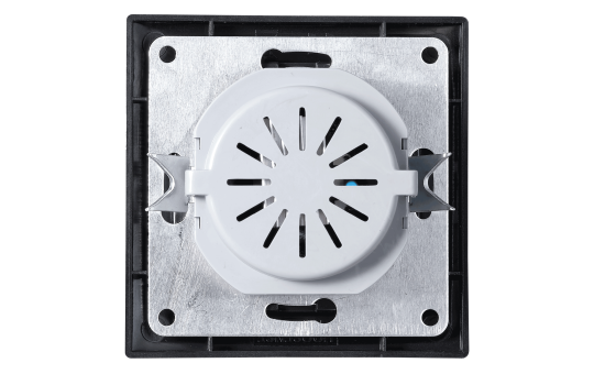 LED-Dimmer für elektronische Trafos McPower ''Flair'' 250V/300W, Memory-Funktion