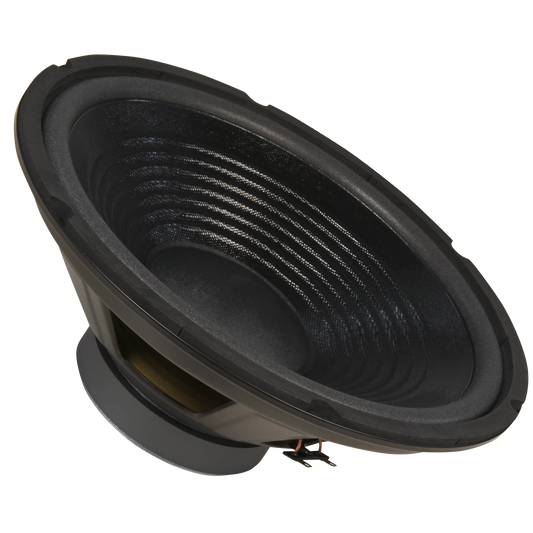PA-Basslautsprecher ''TT 305-H'', 300mm, 300W, 8 Ohm, 32-7000Hz
