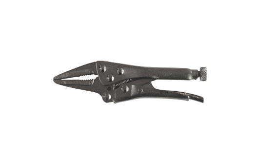 Mini-Langbeck-Grippzange