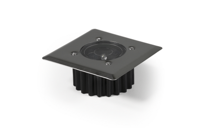 LED-Solar-Bodeneinbauleuchte McShine ''LSB-05'' 85x85x35mm, IP44